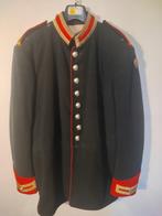 Brits uniform # 10 Horse Guards, Verzamelen, Verzenden, Landmacht, Engeland, Kleding of Schoenen
