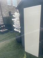 Ikea metod / platsa hoogglans deur, Huis en Inrichting, Ophalen, 50 tot 100 cm, Zo goed als nieuw, 150 tot 200 cm