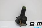 Stuurbekrachtigingsreservoir VW Sharan 7M 7M3422372, Gebruikt