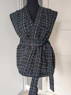 Fabienne Chapot Bodywarmer Maat 36 - Nieuw!, Overige kleuren, Nieuw, Ophalen of Verzenden, Fabienne Chapot