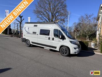 Chausson Twist Elegance V594 beschikbaar voor biedingen