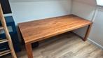Arco Essenza eetkamertafel, Huis en Inrichting, Tafels | Eettafels, Ophalen, Gebruikt, 200 cm of meer, 50 tot 100 cm