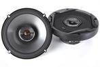 180W JBL GX602 Coaxiale 16,5cm Luidsprekers 2.3 Ohm (60Wrms), Auto diversen, ., Nieuw, Ophalen of Verzenden, .