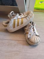 MOET WEG! Adidas schoenen maat 24, Kinderen en Baby's, Kinderkleding | Schoenen en Sokken, Adidas, Gebruikt, Jongen of Meisje