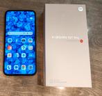 Xiaomi 15 T Pro, Ophalen of Verzenden, Zo goed als nieuw, 6 megapixel of meer