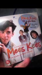 jeugd dvd:  “MEES KEES”, Cd's en Dvd's, Dvd's | Nederlandstalig, Komedie, Alle leeftijden, Ophalen of Verzenden, Film