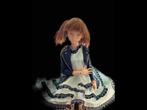 Bjd Dododreams doll msd maat, Ophalen of Verzenden, Nieuw, Pop