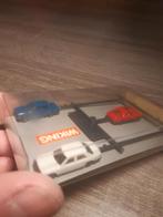 Wiking auto's voertuigen N spoor trein 1:160, Overige merken, Gelijkstroom of Wisselstroom, Overige typen, Nieuw