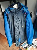 Cormoran XXL visjas, Watersport en Boten, Hengelsport | Algemeen, Ophalen of Verzenden, Gebruikt, Net of Fuik