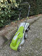 Electrische grasmaaier Central Park 5579008 (DYM1184), Ophalen, Cirkelmaaier, Gebruikt, Central Park