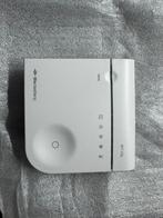 Itho Daalderop RFT CO2 sensor opbouw, Ophalen of Verzenden, Nieuw, Ventilator en Afzuiger