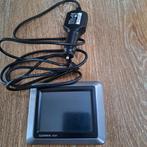 Garmin Nuvi navigatiesysteem, Verzenden, Gebruikt