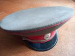 Russische pet, Ophalen of Verzenden, Landmacht, Overige gebieden, Helm of Baret