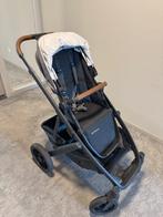 Stroller, Kinderen en Baby's, Kinderwagens en Combinaties, Ophalen, Zo goed als nieuw, Combiwagen, Overige merken