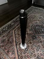 Olov tafelpoot, Ophalen, Zo goed als nieuw, Rond, 50 tot 100 cm