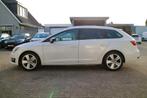 SEAT León ST 1.4 EcoTSI FR Connect | Navi | Carplay | PDC |, Gebruikt, 4 cilinders, 150 pk, Leon