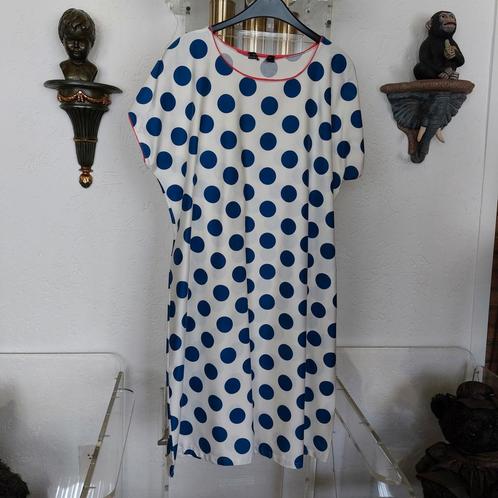 Jurkje van het merk Zara. Maat XXL., Kleding | Dames, Grote Maten, Zo goed als nieuw, Jurk, Beige, Ophalen of Verzenden