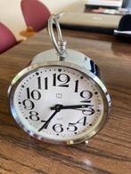 Vintage Wekker., Antiek en Kunst, Ophalen of Verzenden