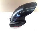 ZXR750 1993 - 1996 Kawasaki Spatbord D1-36238, Motoren