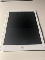 Ipad air, 10 inch, Apple iPad Air, Ophalen of Verzenden, Zo goed als nieuw