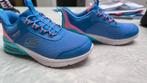 Skechers meisjes schoenen 31, Ophalen of Verzenden, Nieuw, Meisje, Schoenen