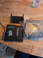 Homey Bridge, Energy Dongle, Ethernet Adapter, Ophalen of Verzenden, Nieuw, Homey