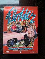Flodder Complete Serie - 10 DVD Boxset, Ophalen of Verzenden, Zo goed als nieuw