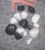 Biorb stenen, Dieren en Toebehoren, Ophalen of Verzenden, Gebruikt