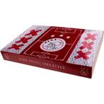 *  Ajax Puzzel / LEG 1.000 stukjes, 48 bij 68 cm NIEUW / VER, Hobby en Vrije tijd, Verzenden, Nieuw