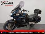 Mooie Honda ST 1100 Pan European Zie Foto\'s.! ST1100, HONDA, 4 cilinders, Bedrijf, Onbekend