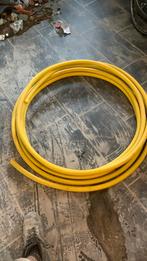 Uponor has buis 32 mm 16 meter, Ophalen, Overige materialen, 6 meter of meer, Overige typen