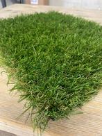 Kunstgras L40mm - nu €17,95 incl. BTW per m2, Ophalen, Nieuw, 20 m² of meer, Kunstgras