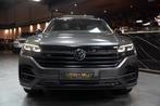 Volkswagen Touareg 3.0 TSi 4MOTION R PANO|LEDER|FULLOPTION, Automaat, Gebruikt, 2995 cc, 340 pk
