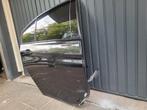 Bmw f30 portieren Rv en Ra, Ophalen of Verzenden, BMW, Deur