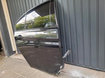 Bmw f30 portieren Rv en Ra  beschikbaar voor biedingen