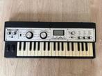 Microkorg XL, Gebruikt, Korg, Met midi-aansluiting, Overige aantallen