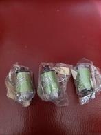 Heineken sleutelhangers night of the proms, Ophalen of Verzenden, Overige materialen, Overige merken