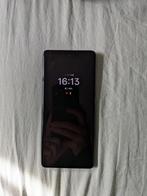 Oppo Reno 10 Pro 5G - 256GB, Telecommunicatie, Mobiele telefoons | Overige merken, Ophalen of Verzenden