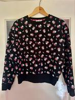 Minnie Mouse sweater maat S, Ophalen of Verzenden, Zo goed als nieuw