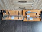 Meetgereedschap.  schuifmaten, Ophalen, Nieuw, Overige typen