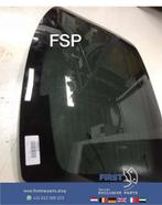 W205 ACHTERRUIT Mercedes C Klasse 2014-2020 achter ruit ORIG, Gebruikt, -, Ophalen of Verzenden, -