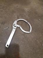 Autofilter Openner, Ophalen, Gebruikt, Overige typen