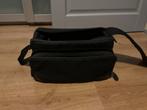 Cameratas, Ophalen of Verzenden, Gebruikt, Schoudertas