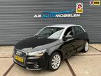 Audi A1 Sportback 1.4 TFSI Pro Line S SPORTBACK AUTOMAAT, Auto's, Audi, Euro 5, Huisgarantie, 4 cilinders, Met garantie (alle)