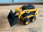 Speelgoed CAT Loader - Zo goed als nieuw!, Ophalen, Zo goed als nieuw, Jongen of Meisje