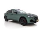 Maserati Levante 3.0 V6 D AWD Business Plus Pack [ Wrapped ], Auto's, Maserati, Gebruikt, Euro 6, Diesel, Vierwielaandrijving