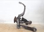 Voorste linker fusee Mercedes SL R231, Gebruikt, -, Ophalen of Verzenden, -