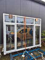 Nieuw Schuco Kozijn - Zonder Glas, Meerdere RAL Kleuren, Ophalen