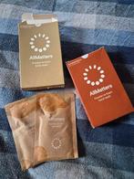 Allmatters foam handzeep en body wash, Ophalen of Verzenden, Nieuw, Bad & Douche