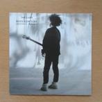 single The Cure : Boys Don't Cry, Gebruikt, 7 inch, Single, Ophalen of Verzenden